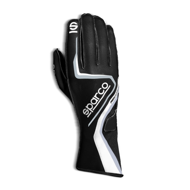 Sparco Gloves Record WP 04 BLK