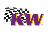 KW Coilover Kit V3 2011+ BMW 5series F10 (5L) EDC bundleSedan 2WD; exc 550i; exc Adaptive Drive