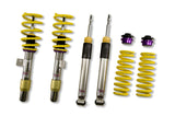 KW Coilover Kit V3 BMW M3 (E90/E92) not equipped w/ EDC Sedan Coupe